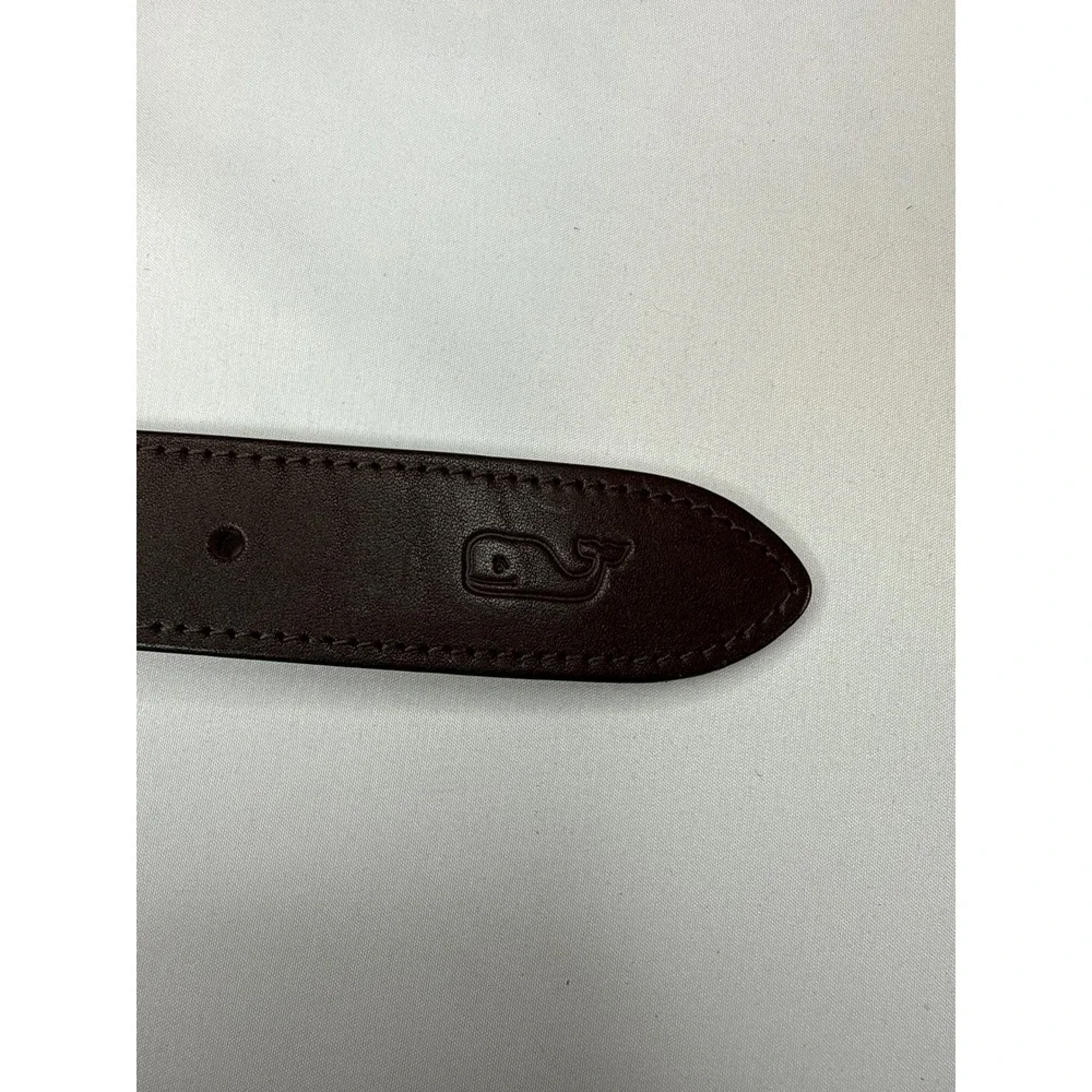 Vineyard Vines vineyard vines